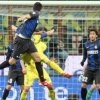 Moratti s-a asteptat la un meci bun al lui Inter in ultima etapa de campionat